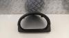 Mazda 2 DE Verkleidung Abdeckung Kombiinstrument Tacho DF7155421