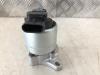 Citroen C4 Typ Links AGR Ventil Abgasrückführung 1628JF Neu OE