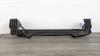 Citroen C5 Rechts Träger Halter Stoßstange Bumper hinten Limousine Kunststoff Citroen C5 Rechts Träger Halter Stoßstange Bumper hinten Limousine Kunststoff