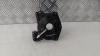 Ford Fiesta JD JH Schleifring Lenkrad Kontaktring 6S6T14A664AA