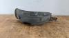 Smart Fortwo 450 original Radhausschale hinten links 0009441V001 Smart Fortwo 450 original Radhausschale hinten links 0009441V001