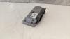 VW Golf 6 VI 1K Motorsteuergerät Cgga Steuergerät Motor ECU 1, 4 59kw Marelli