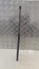Citroen C4 Links Gasfeder Gasdruckdämpfer Heckklappe 8731J9