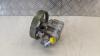 Fiat Ducato 244 Servopumpe Lenkhilfepumpe 9645653580
