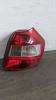 BMW 1er E87 orig. Rücklicht rechts Rückleuchte Beifahrerseite 692450211 5-Türig
