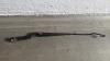 VW Golf 4 1J Wischerarm 1J1955409A Scheibenwischer vorn links BJ99