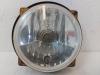Renault Twizy Scheinwerfer vorn rechts Lampe BJ2012 OEM Hella Frontscheinwerfer