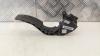 Renault Twizy MA Gaspedal Gaswertgeber 180020023R