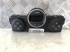 Renault Clio 3 III Klimabedienteil Klimaautomatik 8200296683