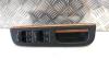 VW Golf 4 1J Variant Schalter Fensterheber vorn links 1J4959857