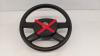 VW Golf 5 1K Plastiklenkrad 4 Speichen Lenkrad 1K0419091