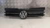 VW Golf 3 Cabrio 1E Kühlergrill Frontgrill Grill ab Bj 98 4er Front LC9Z