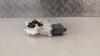 Ford Focus DA3 Fensterhebermotor Motor Fensterheber hinten rechts Ford Focus DA3 Fensterhebermotor Motor Fensterheber hinten rechts