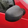 Dacia Sandero BS0 Aussenspiegel Spiegel Rückspiegel rechts manuell Glas defekt