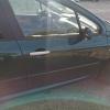 Peugeot 307 SW 3E Beifahrertür Tür vorn rechts Rohbau KSU Grun Oakland Peugeot 307 SW 3E Beifahrertür Tür vorn rechts Rohbau KSU Grun Oakland