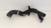 VW Golf 5 Vorn 1K5 Ladeluftrohr Druckrohr Turbo