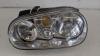 VW Golf 4 1J Valeo Scheinwerfer links ohne Nebel Lampe Halogen VW Golf 4 1J Valeo Scheinwerfer links ohne Nebel Lampe Halogen