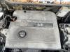 Skoda Fabia 6Y Motor Engine 1390ccm 55kw BKY 132tkm 1.4 Benzin