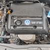 VW Golf 4 1J Variant Motor 1598ccm 81kw FSI BAD 241tkm 1.6 Benzin