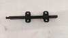 Keyless Go Antenne Zugangsberechtigung VW ID3 Pro Typ E1 ID.3 Keyless Go Antenne Zugangsberechtigung VW ID3 Pro Typ E1 ID.3