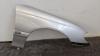 Kotflügel Fender vorn rechts Z157 Starsilber Opel Omega B ab Bj 99 Bilder Kotflügel Fender vorn rechts Z157 Starsilber Opel Omega B ab Bj 99 Bilder