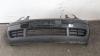 Stoßstange Stossfänger Verkleidung Stossfänger Bumper vorn L041 VW Polo 9N1 Stoßstange Stossfänger Verkleidung Stossfänger Bumper vorn L041 VW Polo 9N1