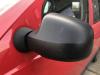 Aussenspiegel links Spiegel unlackiert manuelle Verstellung Dacia Sandero BS0
