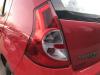 Rückleuchte Rücklicht Heckleuchte links Dacia Sandero BS0