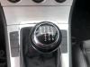 6 Gang Schaltgetriebe Getriebe manuell Handschalter HTB VW Passat 3C B6 Limousine