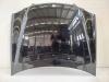 Motorhaube Haube Klappe vorn Mopf 197 Obsidianschwarz Mercedes CL203 Sportcoupe Motorhaube Haube Klappe vorn Mopf 197 Obsidianschwarz Mercedes CL203 Sportcoupe