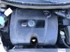Motor Antriebsmotor 1596ccm 75kw BFS 120tkm VW New Beetle Cabrio 1Y 1.6 Benzin