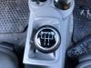 Getriebe Schaltgetriebe manuell 5-Gang FCH 120tkm VW New Beetle Cabrio 1Y