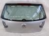 Heckkklappe Kofferraumdeckel Kofferklappe LA7W Refelxsilber VW Golf 5 1K Heckkklappe Kofferraumdeckel Kofferklappe LA7W Refelxsilber VW Golf 5 1K