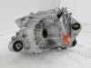 Tesla Model Y AWD Vorderachsmotor FDU Antriebsmotor vorn Allrad 3 Kilometer OEM Tesla Model Y AWD Vorderachsmotor FDU Antriebsmotor vorn Allrad 3 Kilometer OEM