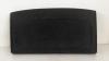 Hutablage Ablage hinten Abdeckung Kofferraum schwarz VW Golf 4 IV 1J 3+5 Türer Hutablage Ablage hinten Abdeckung Kofferraum schwarz VW Golf 4 IV 1J 3+5 Türer