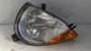 Ford Streetka RL2 Scheinwerfer vorn rechts Lampe Hauptscheinwerfer Ford Streetka RL2 Scheinwerfer vorn rechts Lampe Hauptscheinwerfer