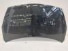 Hyundai i20 PB Motorhaube Haube Klappe vorn Deckel FR Black Diamond