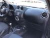 Nissan Micra K13 Armaturenbrett Armaturenträger Cockpit Dashboard Nissan Micra K13 Armaturenbrett Armaturenträger Cockpit Dashboard
