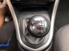 Peugeot 308 SW ab 2011 Schaltgetriebe 6 Gang Getriebe 296tkm HDI BVM6 MB27 16x65 Peugeot 308 SW ab 2011 Schaltgetriebe 6 Gang Getriebe 296tkm HDI BVM6 MB27 16x65