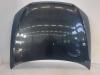 Seat Exeo ST 3R Motorhaube Haube Klappe Deckel vorn LW7Z Gris Track met Seat Exeo ST 3R Motorhaube Haube Klappe Deckel vorn LW7Z Gris Track met