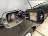 VW Jetta 1K2 Tankklappe Tankdeckel Tankverschluss L041 Brilliantschwarz VW Jetta 1K2 Tankklappe Tankdeckel Tankverschluss L041 Brilliantschwarz