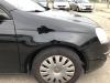 VW Jetta 1K2 Kotflügel rechts Fender L041 Brilliantschwarz auch Golf 5 Kombi VW Jetta 1K2 Kotflügel rechts Fender L041 Brilliantschwarz auch Golf 5 Kombi