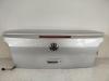 VW Golf 3 Cabrio ab 1998 Heckklappe Kofferraumklappe Heckdeckel LA7W silber VW Golf 3 Cabrio ab 1998 Heckklappe Kofferraumklappe Heckdeckel LA7W silber