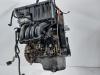 Skoda Fabia 6Y Combi ab04 Motor Engine Benzin 1390ccm 59kw BUD 181tkm Test Video