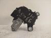 Opel Astra J Heckwischermotor Wischermotor Scheibenwischermotor hinten 5 türer Opel Astra J Heckwischermotor Wischermotor Scheibenwischermotor hinten 5 türer