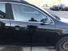 VW Golf 5 1K5 Variant Jetta Tür vorn rechts Beifahrertür Rohbau L041 schwarz VW Golf 5 1K5 Variant Jetta Tür vorn rechts Beifahrertür Rohbau L041 schwarz