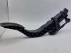 Tesla Model Y Dualmotor Gaspedal Fahrpedal Hella Originalteil Tesla Model Y Dualmotor Gaspedal Fahrpedal Hella Originalteil