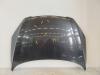 Kia Ceed SW Typ ED Motorhaube Haube Klappe Deckel vorn 5K Piston Grey