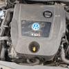 VW Golf 4 IV 1J Motor Engine 1896ccm TDI 74kw AXR 144tkm ohne Anbauteile Test VW Golf 4 IV 1J Motor Engine 1896ccm TDI 74kw AXR 144tkm ohne Anbauteile Test