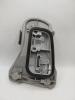 VW Polo 9N3 Lampenträger Lampenfassung Halter Glühlampen hinten links OE ab 05 VW Polo 9N3 Lampenträger Lampenfassung Halter Glühlampen hinten links OE ab 05